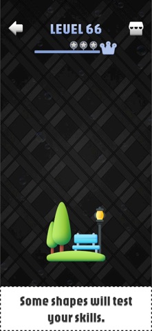 One Line - Draw It Puzzle Game Screenshot 6 of 6