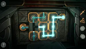 Boxes: Lost Fragments screenshot 7