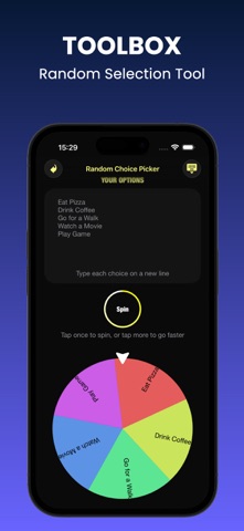 Device Tester Pro:System Check Screenshot 6 of 6