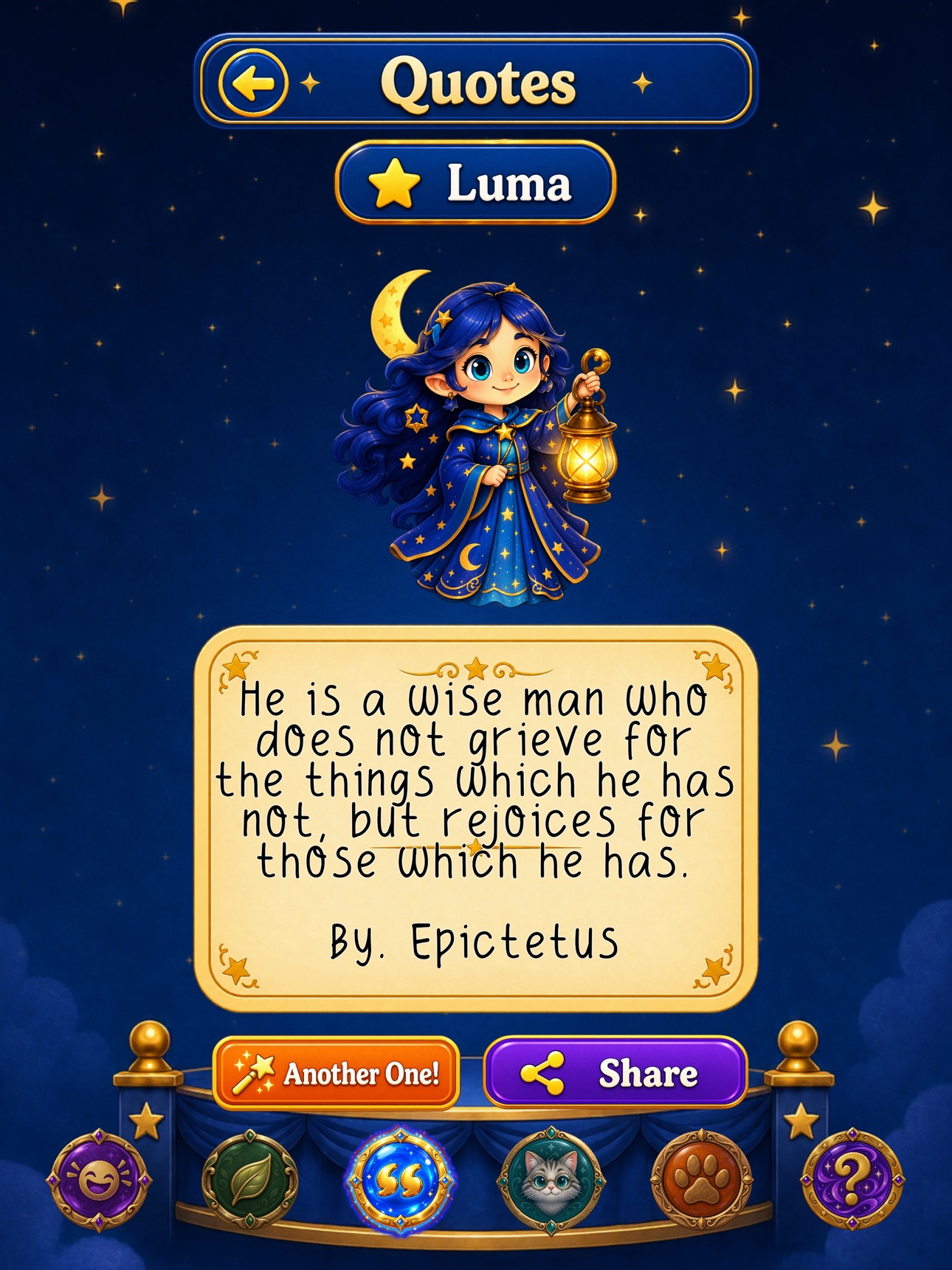 Screenshot 11 of WimzorraWilds