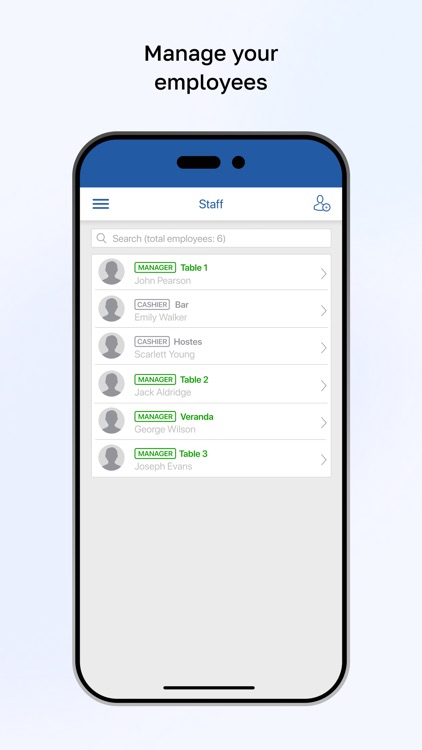 MobiCash POS screenshot-5