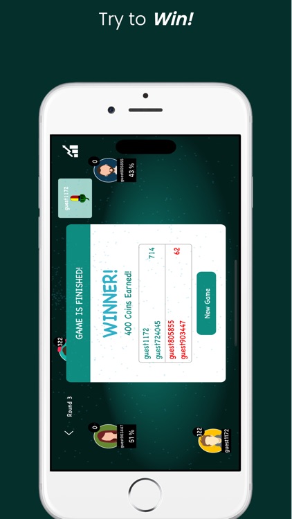 Bela - Belote Online