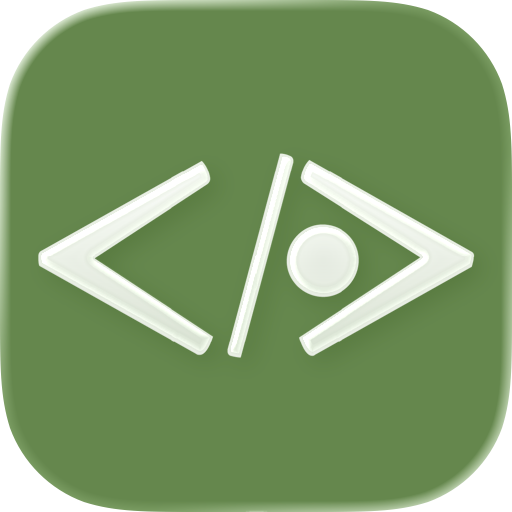 devPOS