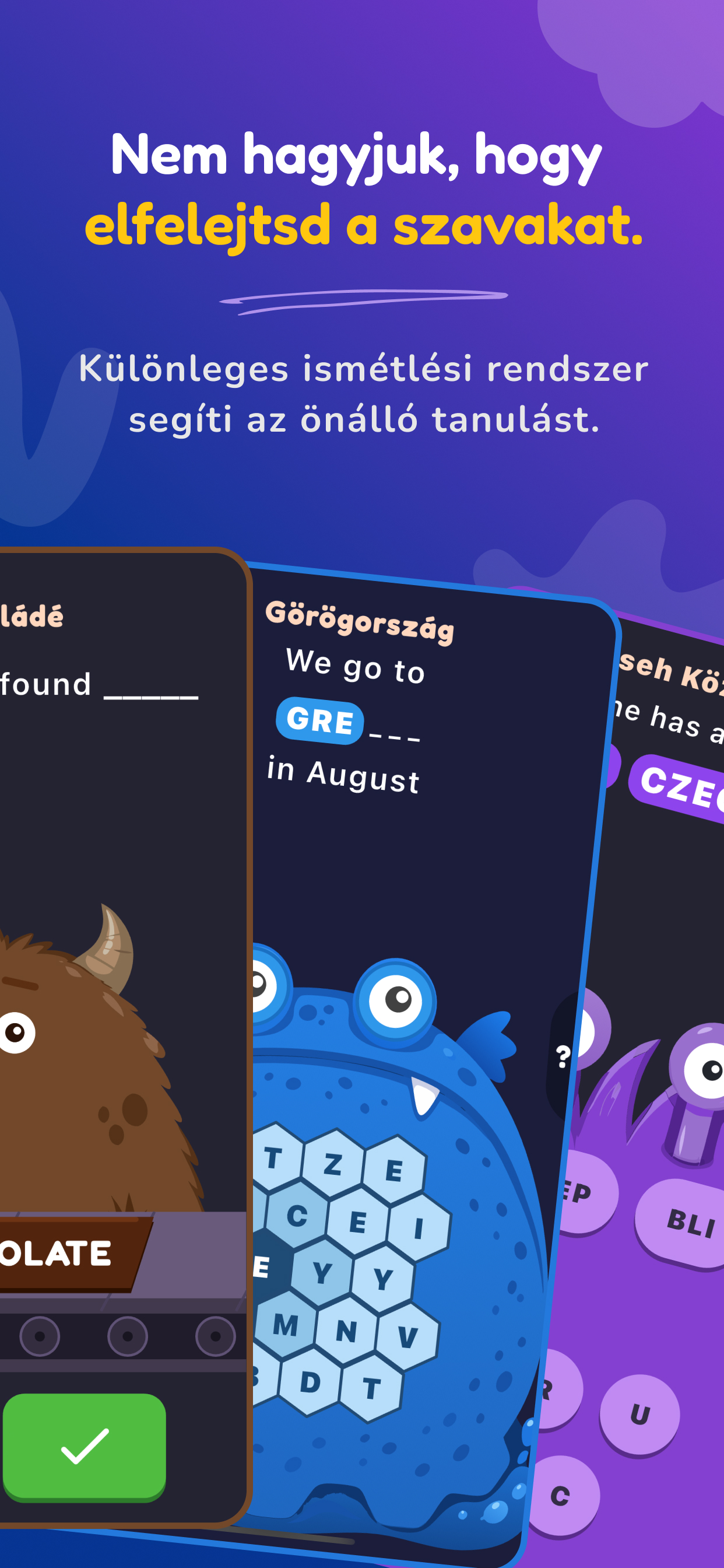 Szódoga RT • Zsírkréta screenshot 4