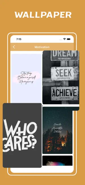 Darby Bible - offline screenshot 4
