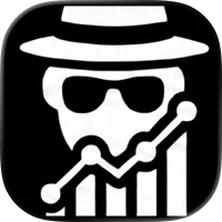 HODLings