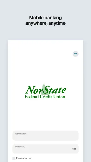 NorState Now screenshot 1