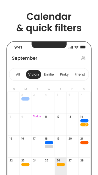 KidsKat Screenshot