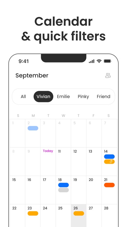 KidsKat screenshot-3