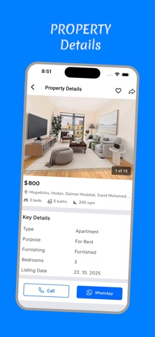 Sahmiye screenshot