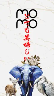 momo iphone images 1
