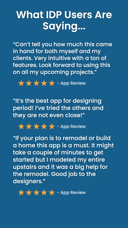 Interior Design PRO EDU screenshot-9