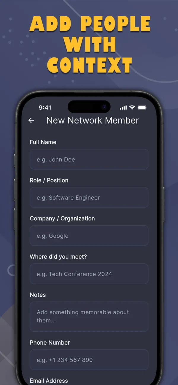 #5. Calmora Run (iOS) Podle: Linh Nguyen Thao