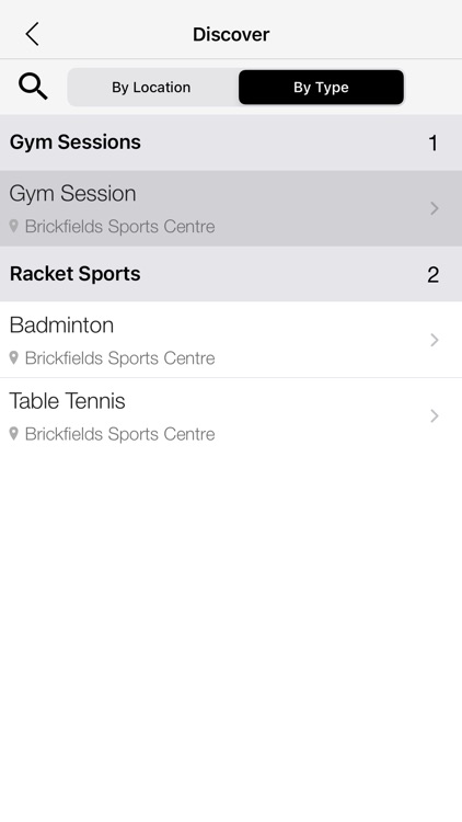 Plymouth Active screenshot-3