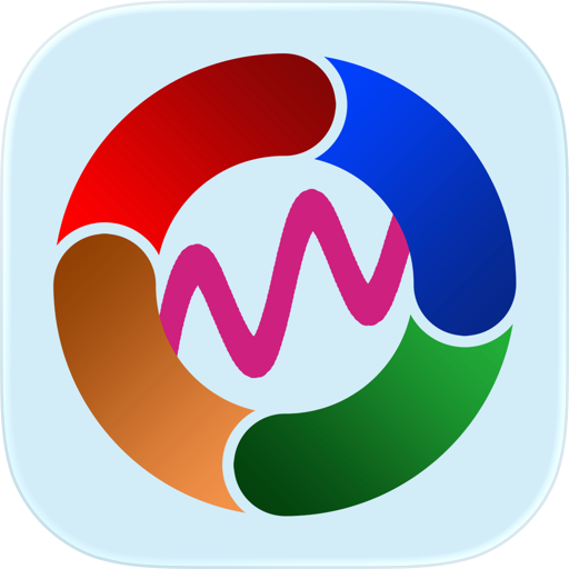 Biorhythm-365