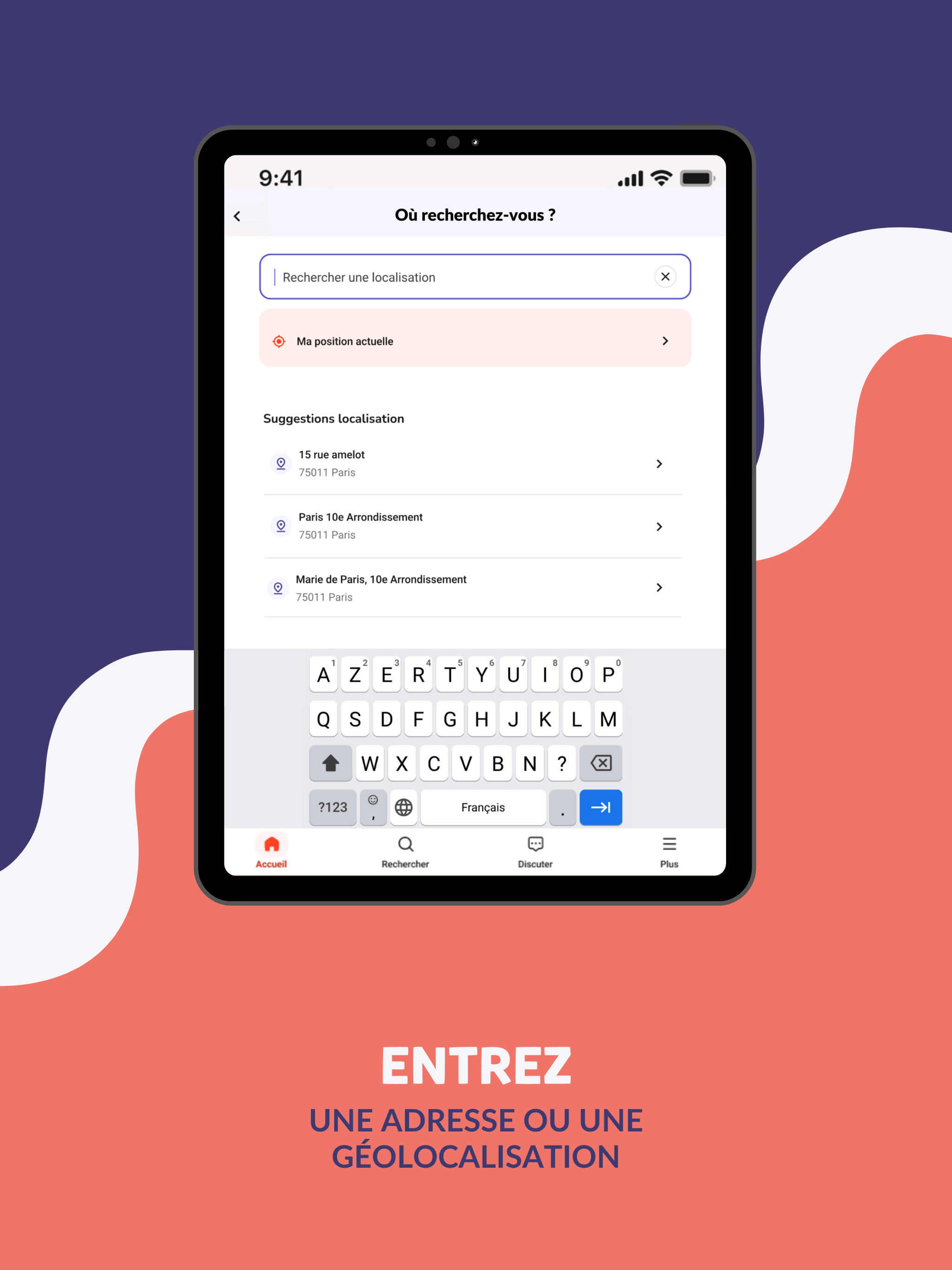Soliguide