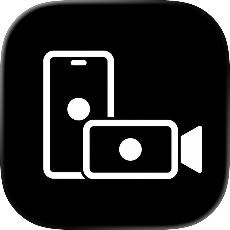 LockLine: Gun Shooting Game screenshot 6