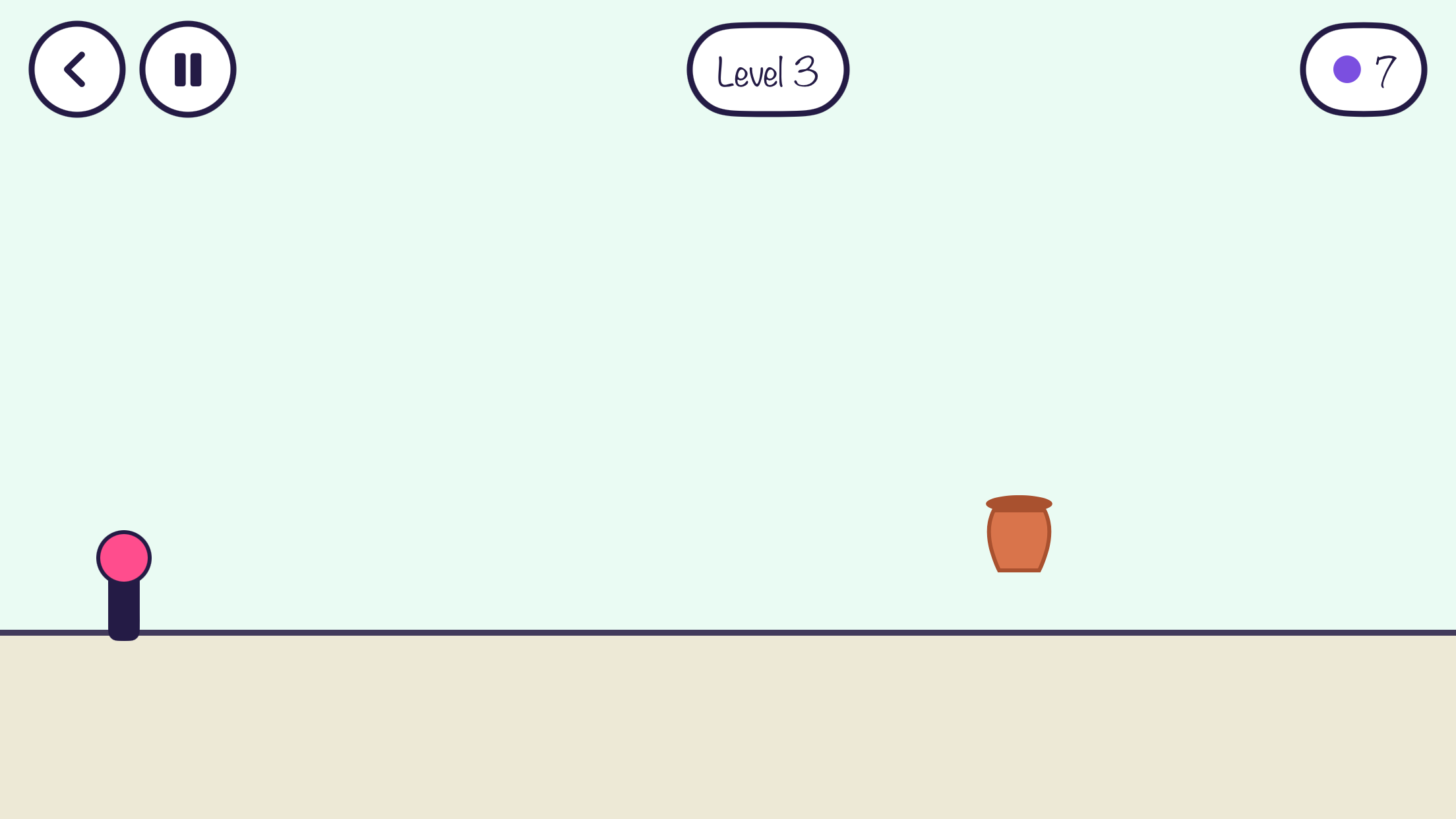 Tidemyrg screenshot 6