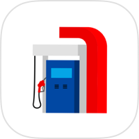 Exxon Mobil Rewards+