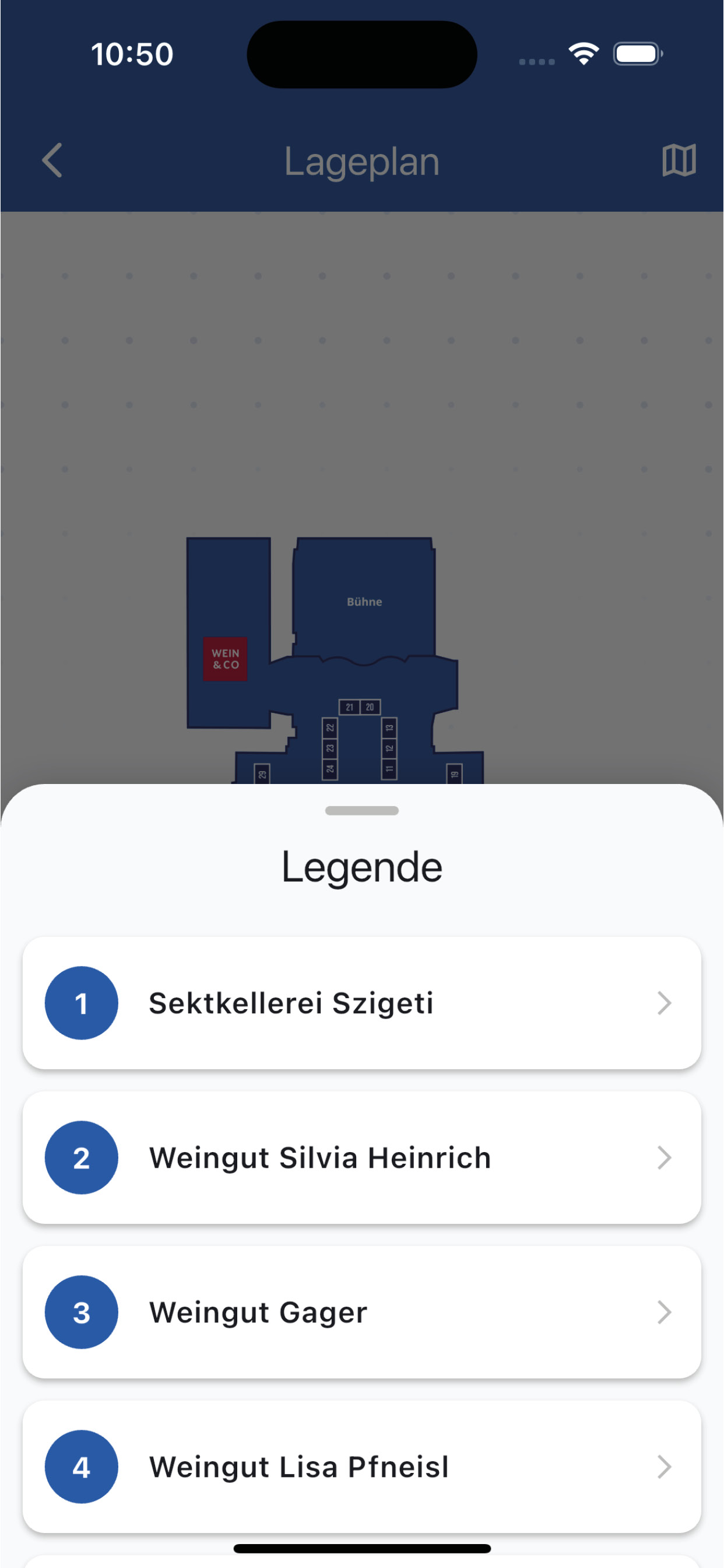 Winteredition screenshot 8