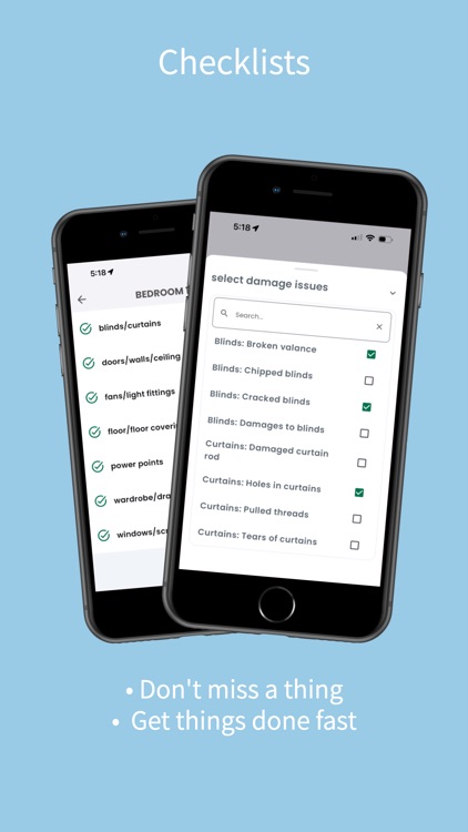 Bondinator screenshot-3