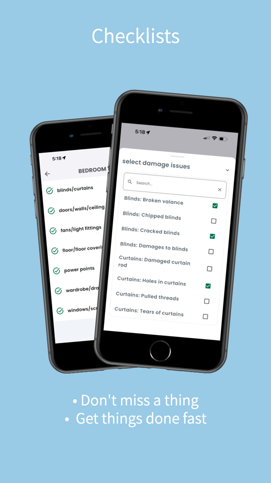 #4. Bondinator (iOS) Podle: M-SQUARE PTY LTD