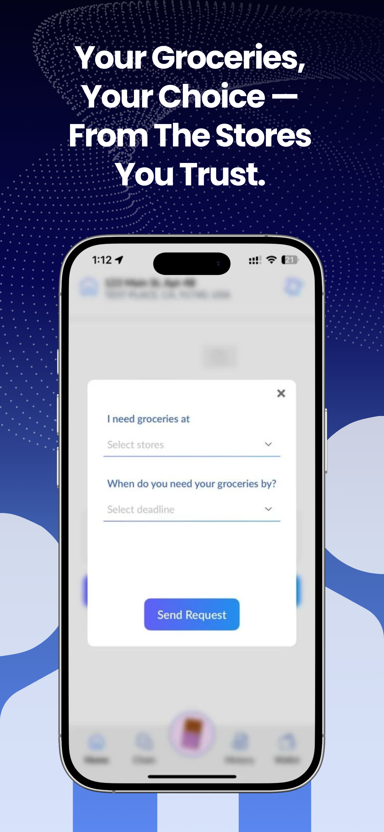 TruNeighbor screenshot 3