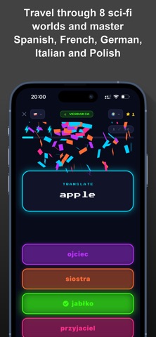 Rido Land Screenshot 2 of 5