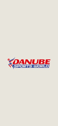 Danube Sports World iPhone screenshot 8