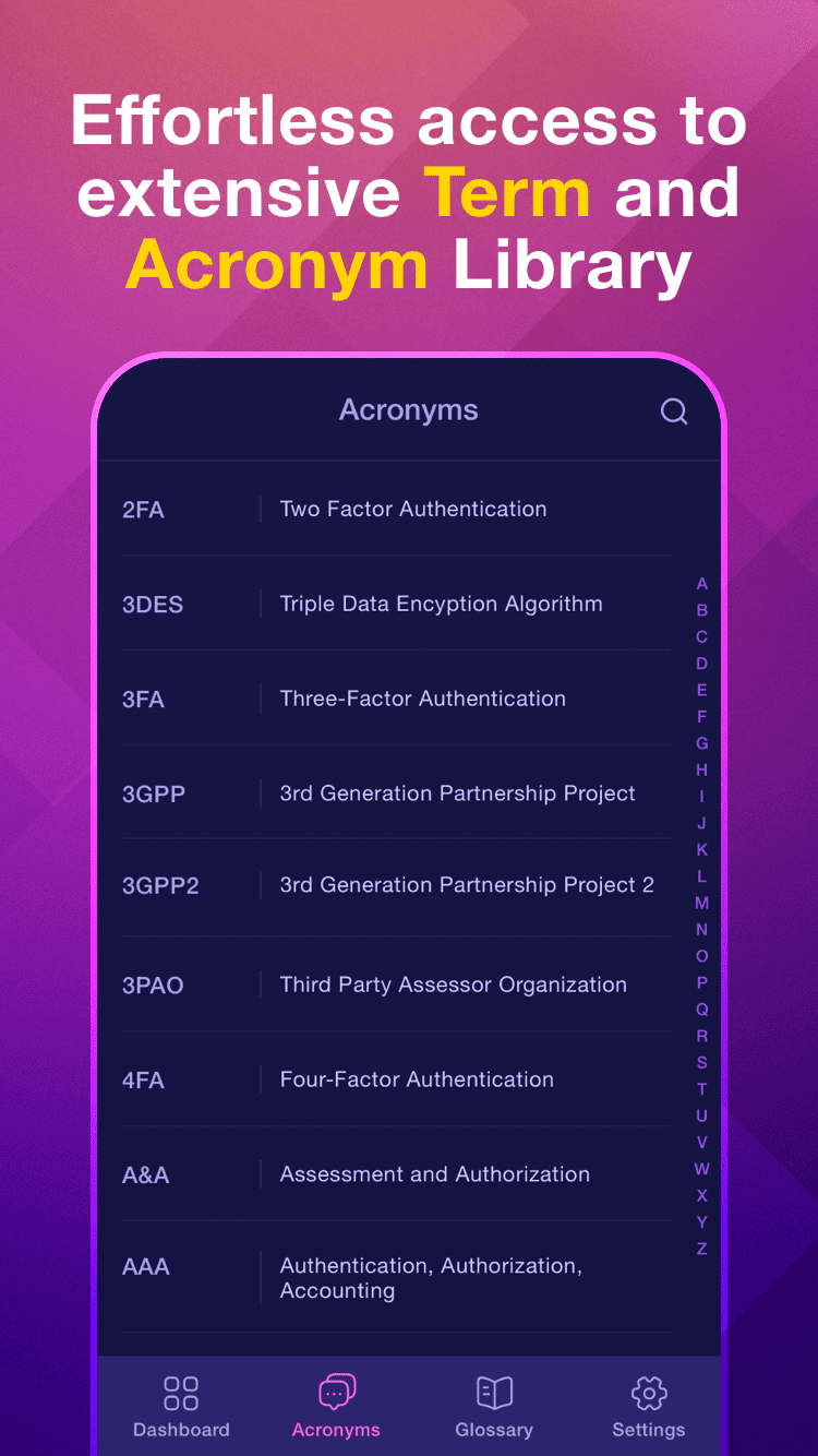 https://is1-ssl.mzstatic.com/image/thumb/PurpleSource211/v4/d0/e6/c7/d0e6c7d3-3ff0-8fa6-ea4b-94fbdbb9e37e/App-Screenshots-5.png/750x1334.png