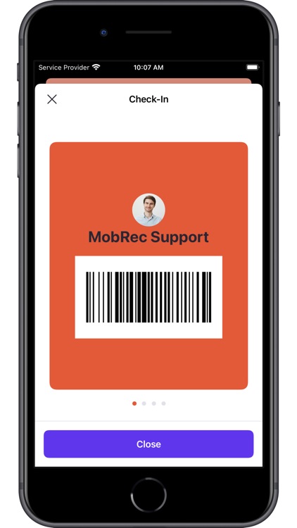 Xplor Recreation ANZ