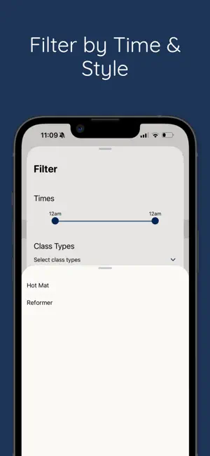 The Body Bank screenshot 4