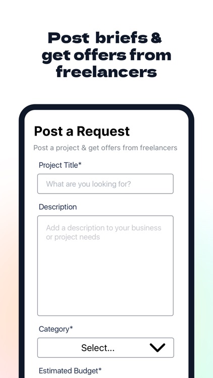 Stllr Network for Creators