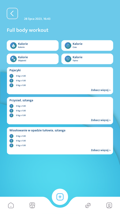 Screenshot #1 pour AiPax