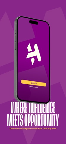 Hyptrb Screenshot 1 of 5