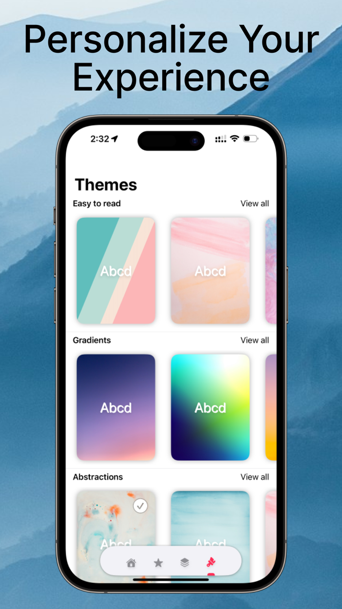 Affirmations Positive Daily