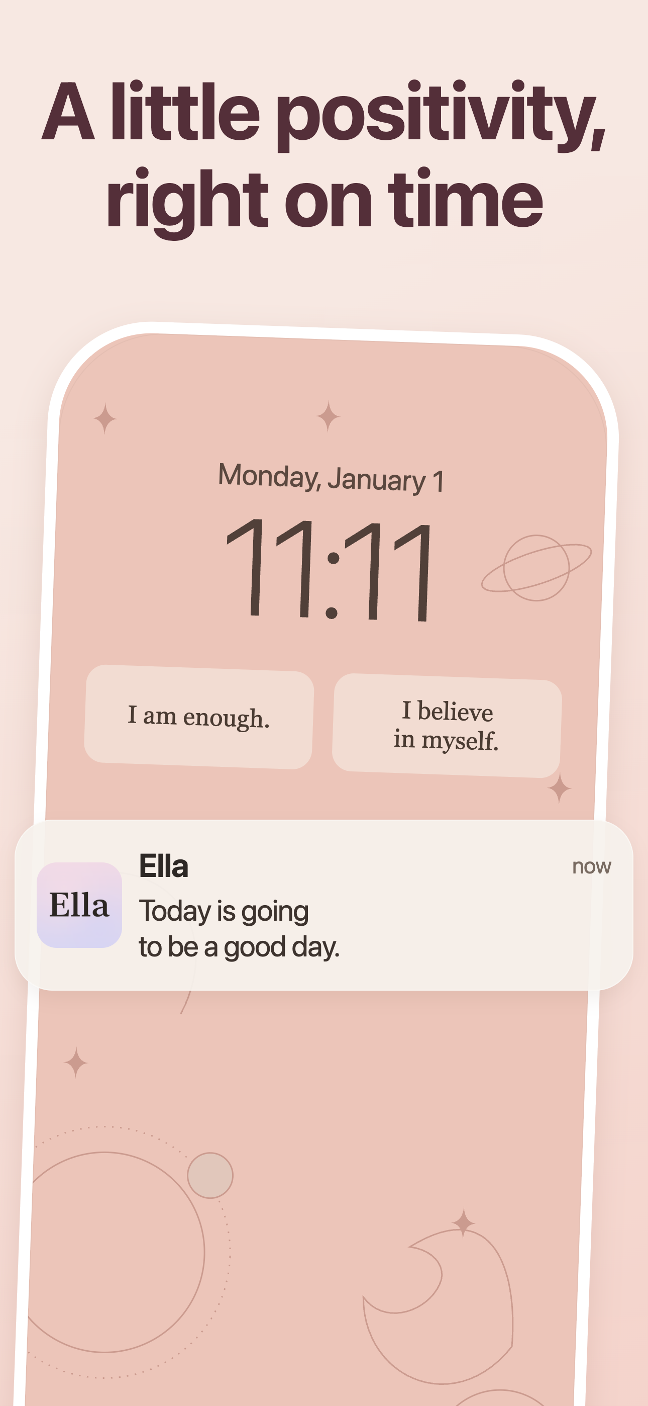 https://is1-ssl.mzstatic.com/image/thumb/PurpleSource211/v4/d0/eb/cd/d0ebcd34-d111-6d5e-7807-0c0164fca9b9/08-ella-b-reminders.png/1290x2796.png