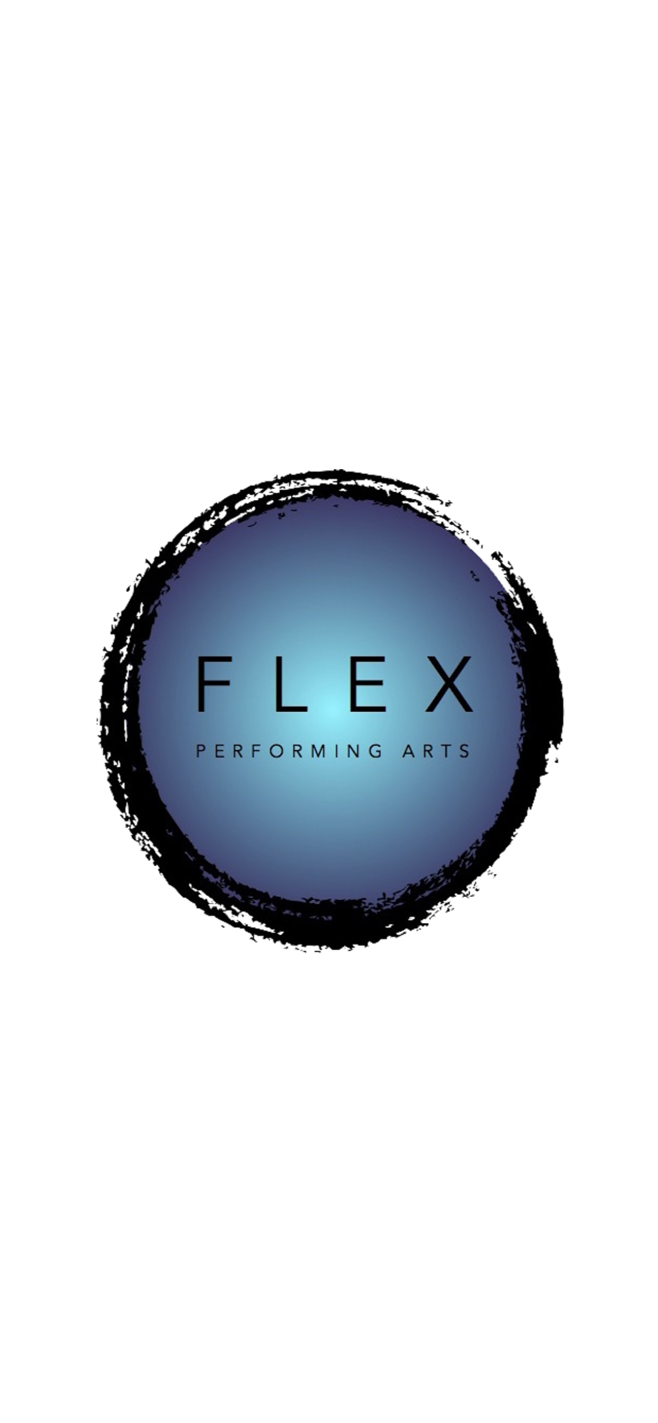 Flex Performing Arts
