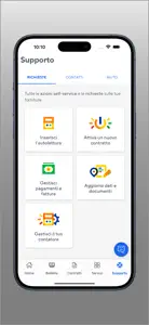 IrenYou screenshot #2 for iPhone