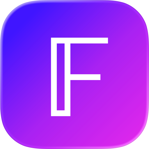 Fonts %: Keyboard & Emoji