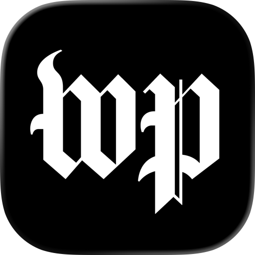 Washington Post