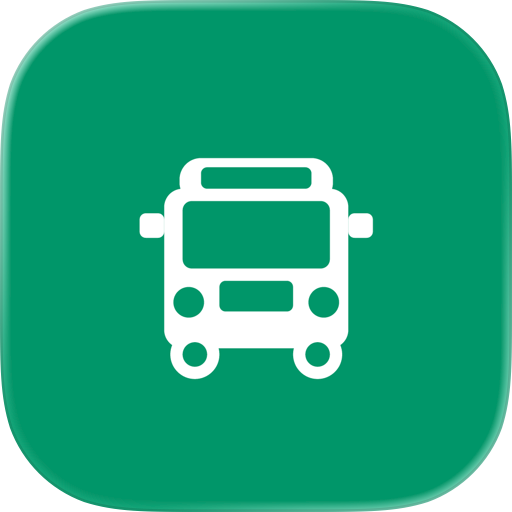Madeira Bus