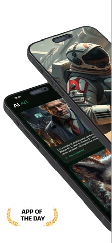 Blackbox AI Mobile screenshot