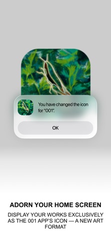 001 - GALLERY Screenshot 3 of 6