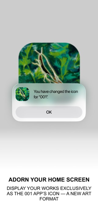 001 - GALLERY Screenshot 3 of 6