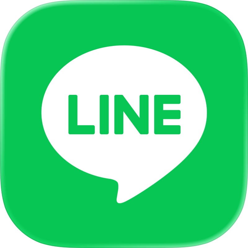 LINE Match Flight screenshot 7