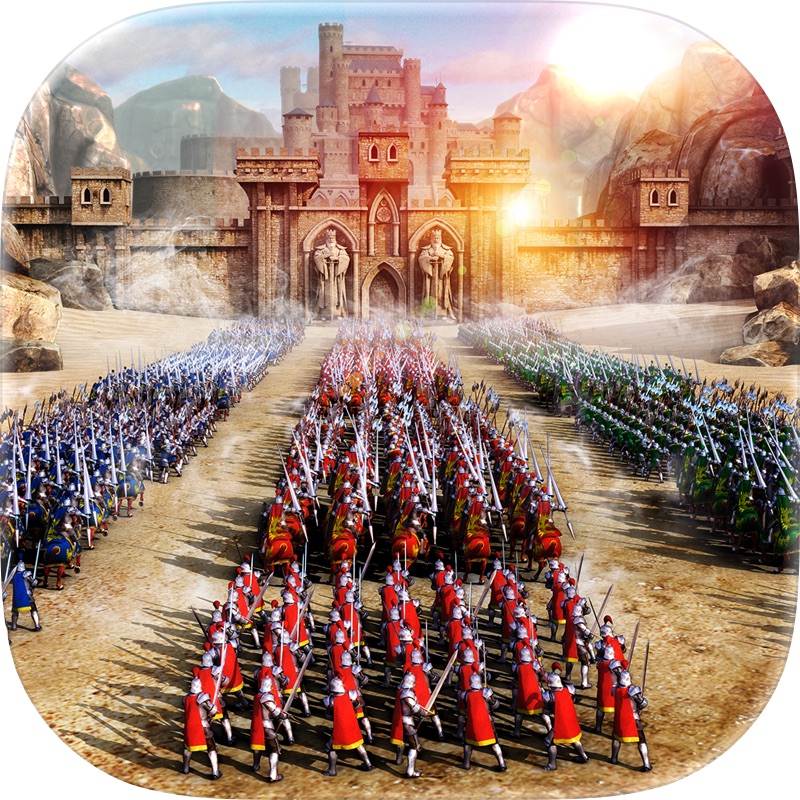 TinyWorld - Pixel art mmorpg screenshot 8