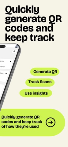 QR Code Generator: QRFiddle screenshot