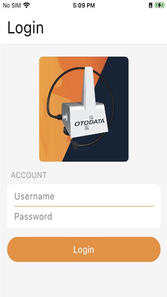 #2. Nee-Vo Tech (iOS) 由: Reseau sans fil Otodata Inc