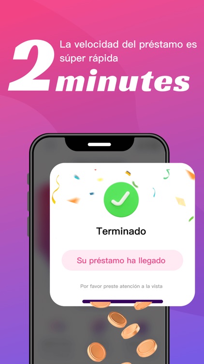 Super Presta-prestamos rapidos